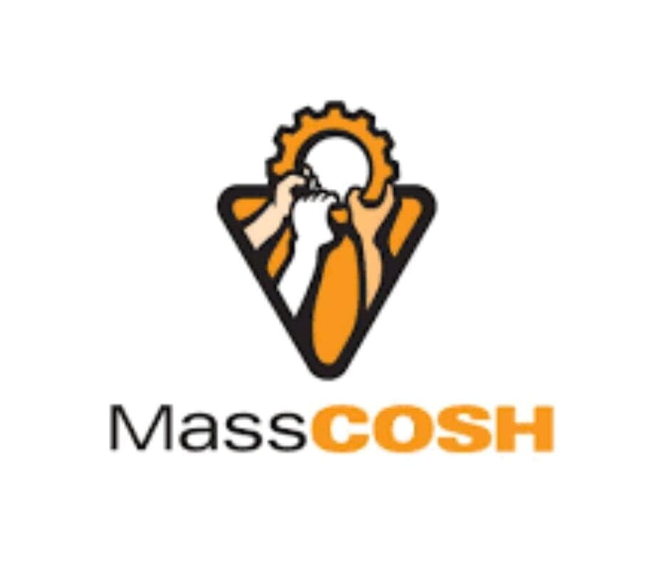 MASSCOSH