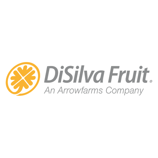 DiSilva Fruit logo